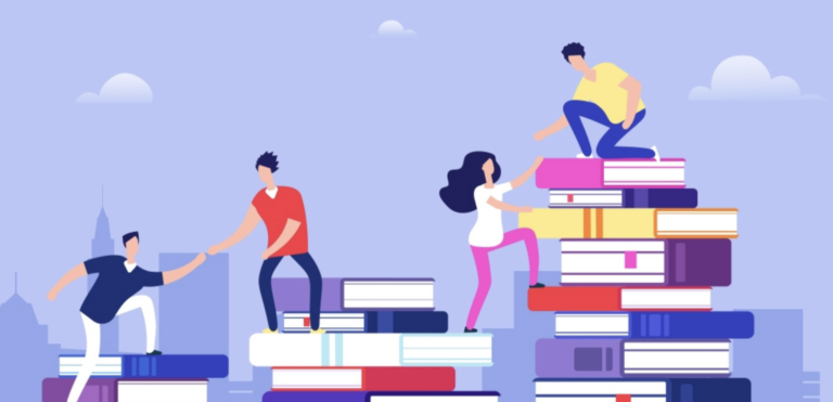 Motivating Minds: Rethinking Student Motivation Through Belonging and Connection